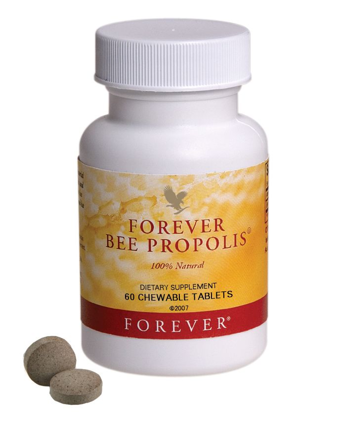 bee propolis deals