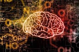 Lift Your Brainpower With Natural Nootropic
